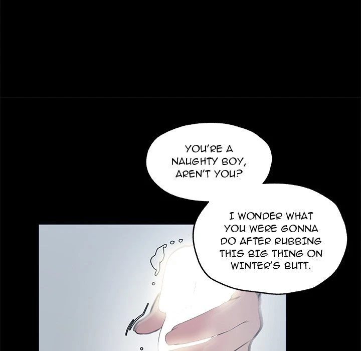 Chapter 48, page 16
