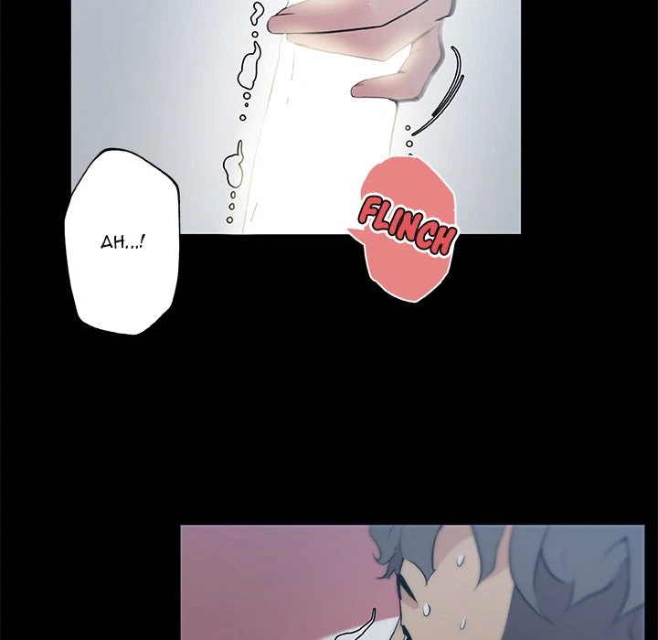Chapter 48, page 17