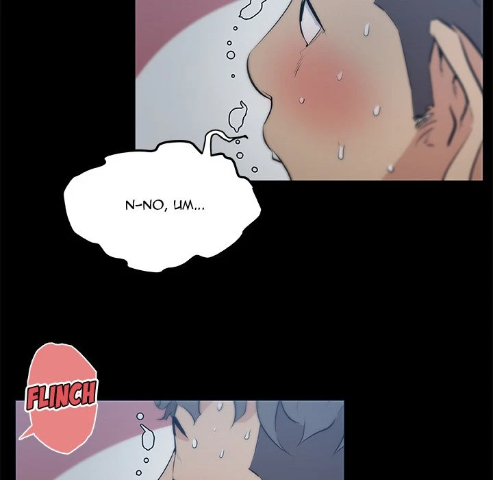 Chapter 48, page 18