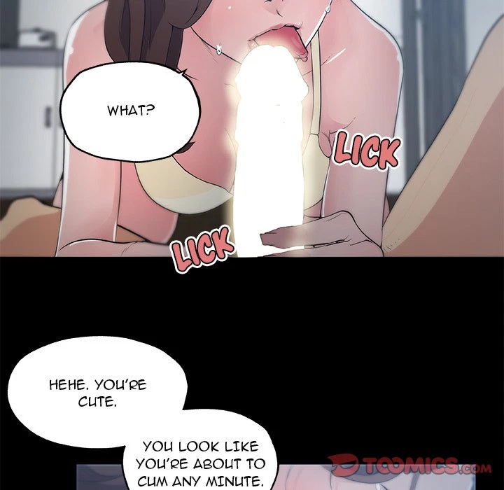 Chapter 48, page 20