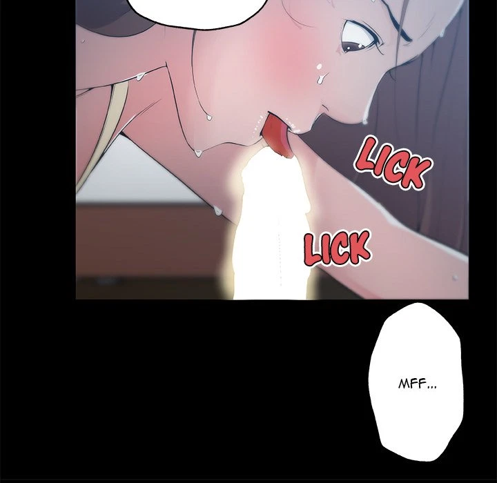 Chapter 48, page 21