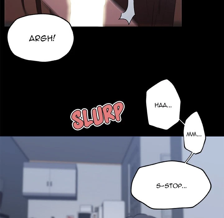 Chapter 48, page 23