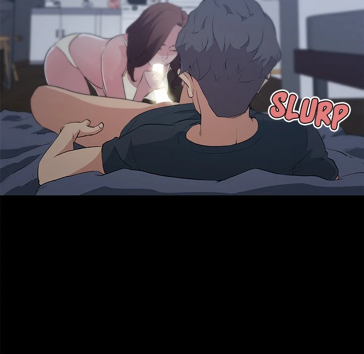 Chapter 48, page 24