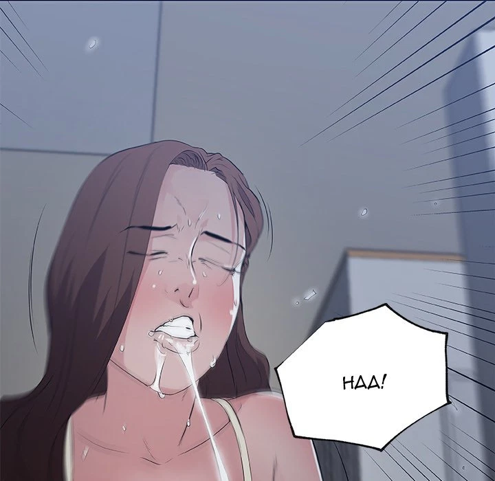 Chapter 48, page 28