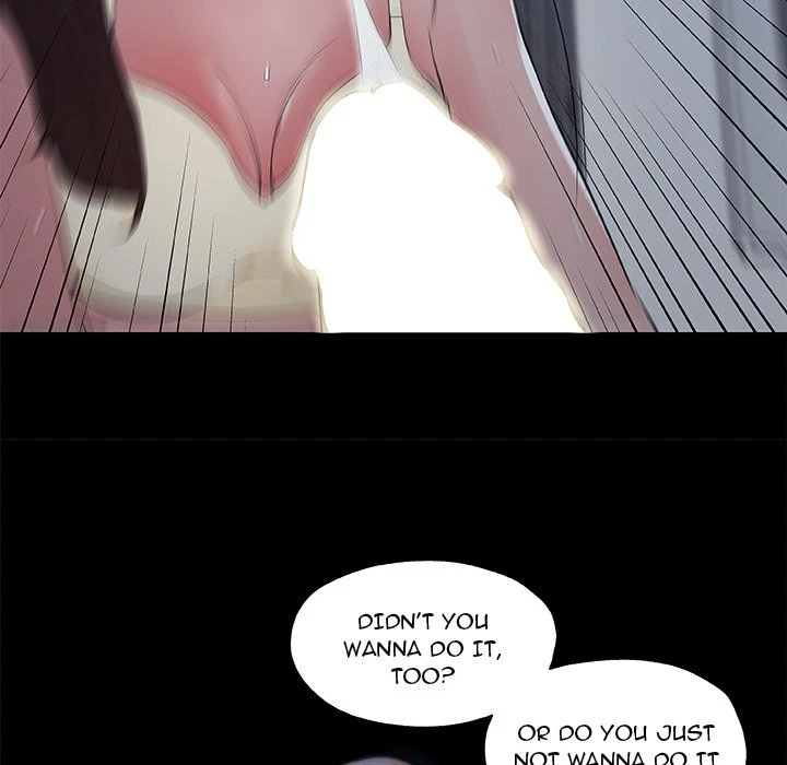 Chapter 48, page 29