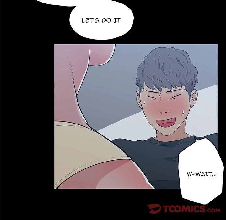Chapter 48, page 32