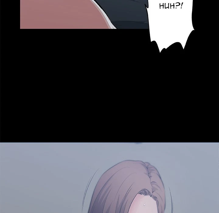 Chapter 48, page 34