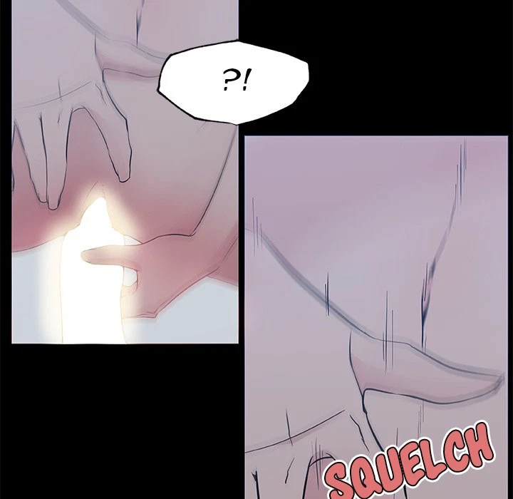 Chapter 48, page 37