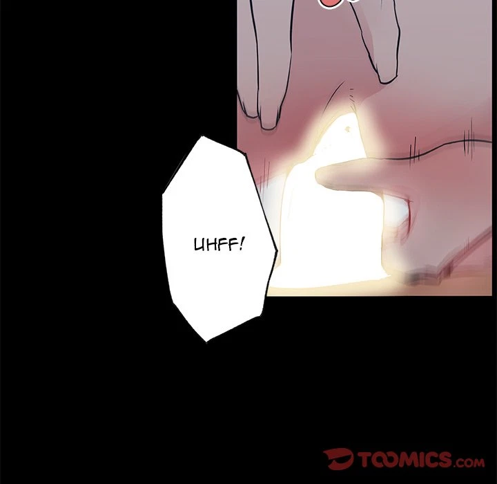 Chapter 48, page 38