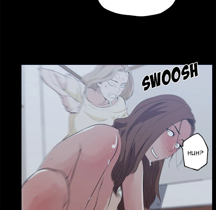 Chapter 48, page 40