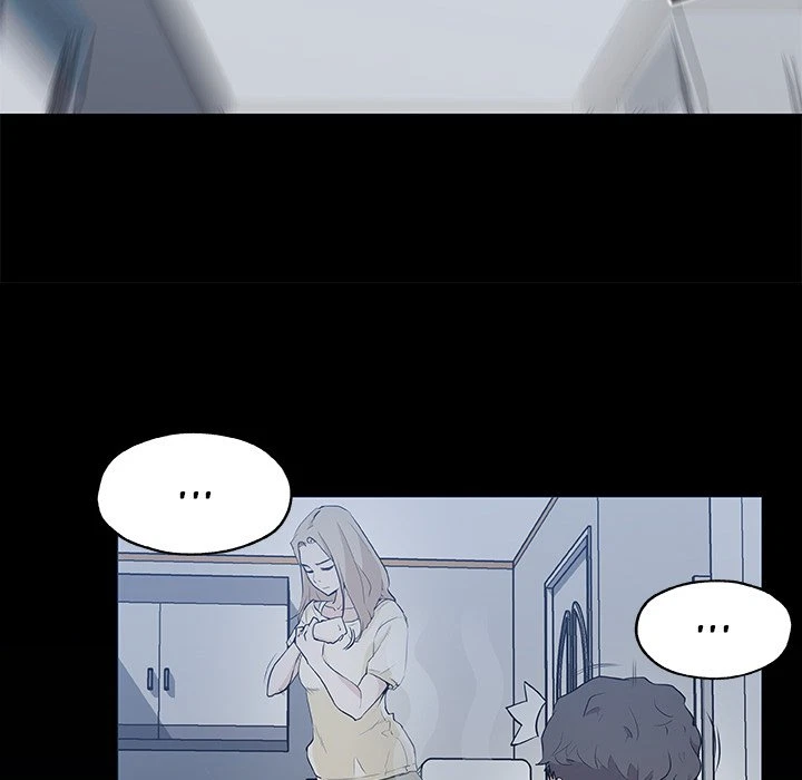 Chapter 48, page 42