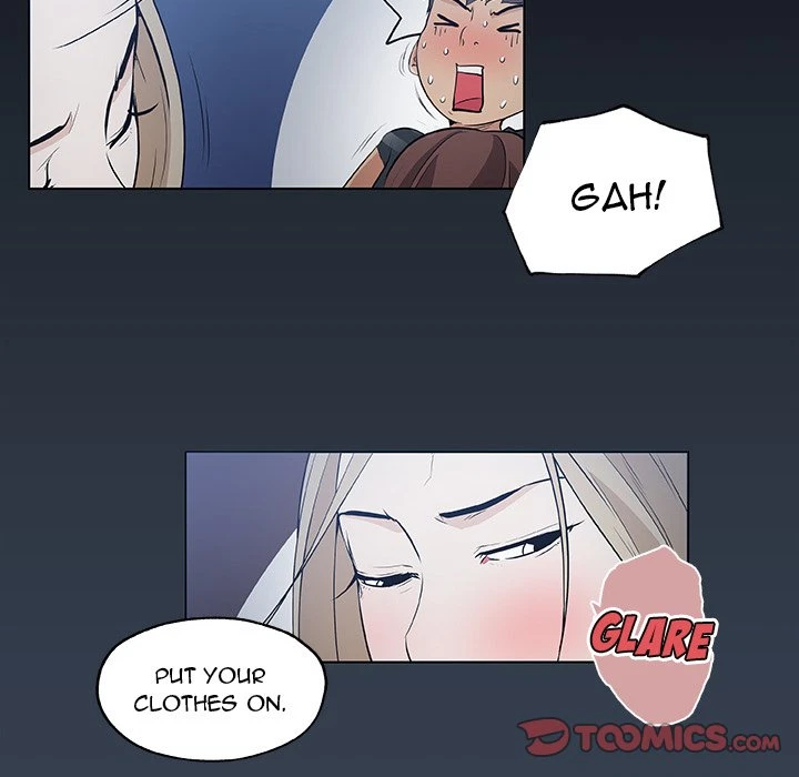 Chapter 48, page 44