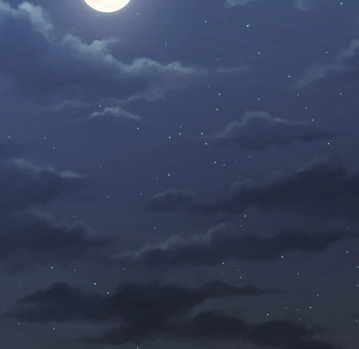 Chapter 48, page 46