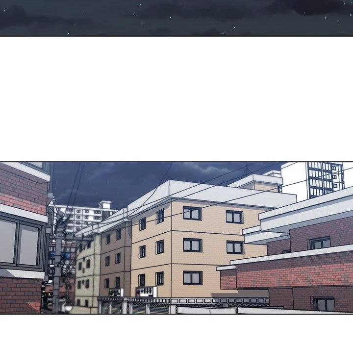 Chapter 48, page 47