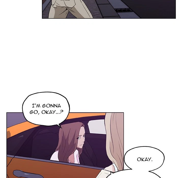Chapter 48, page 49
