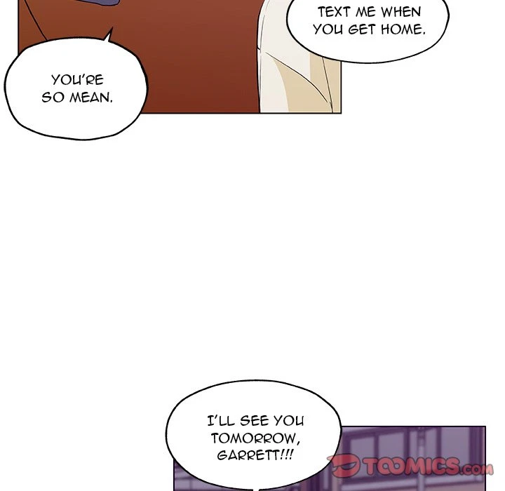 Chapter 48, page 50