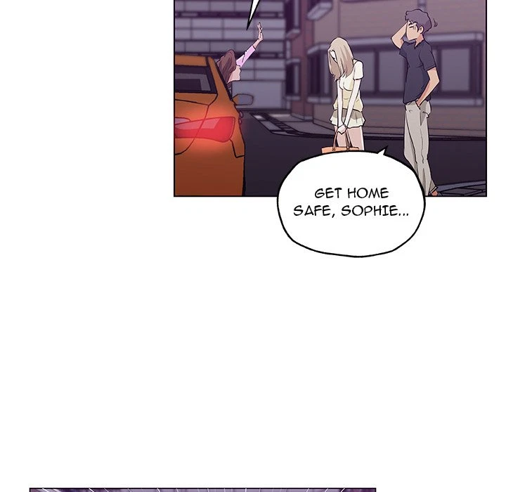 Chapter 48, page 51
