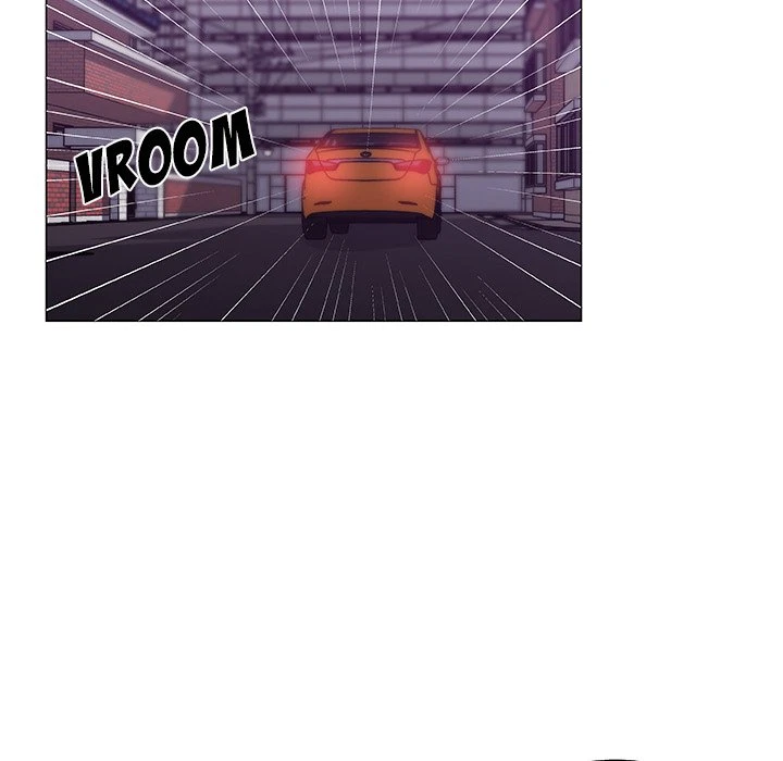 Chapter 48, page 52