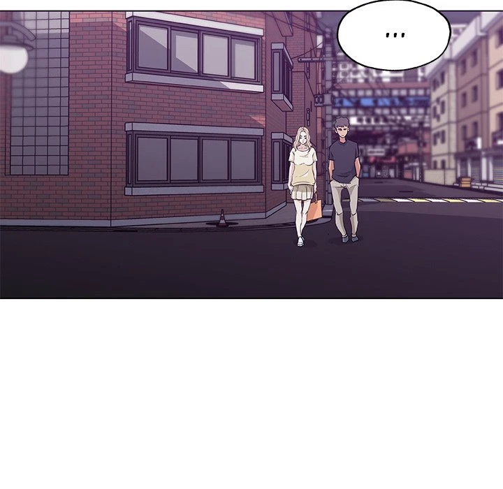 Chapter 48, page 53
