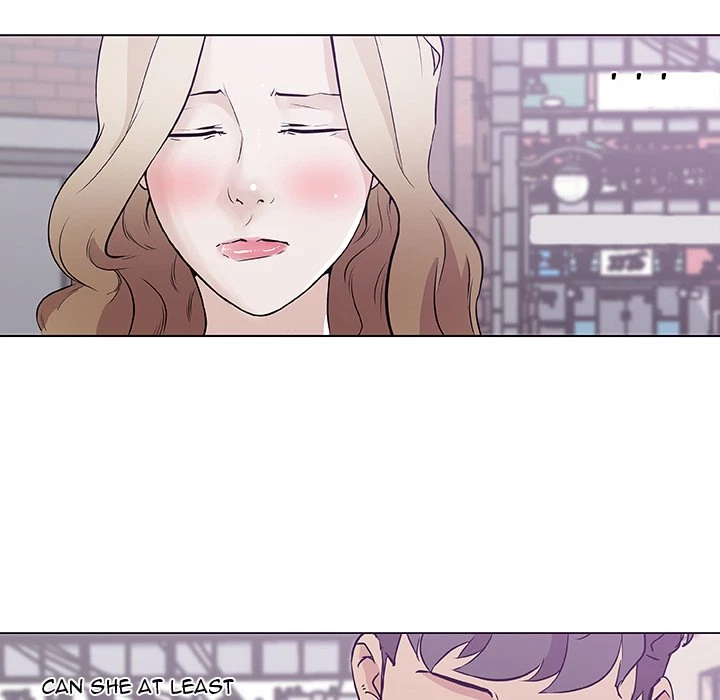 Chapter 48, page 54