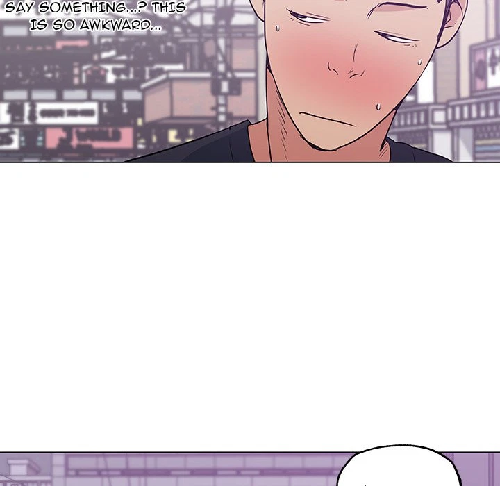 Chapter 48, page 55