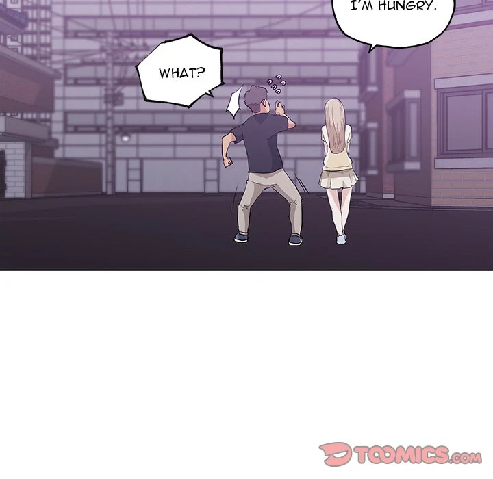 Chapter 48, page 56
