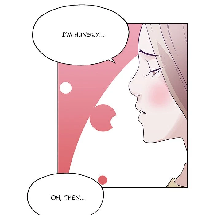 Chapter 48, page 57