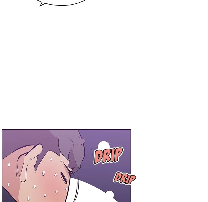 Chapter 48, page 58