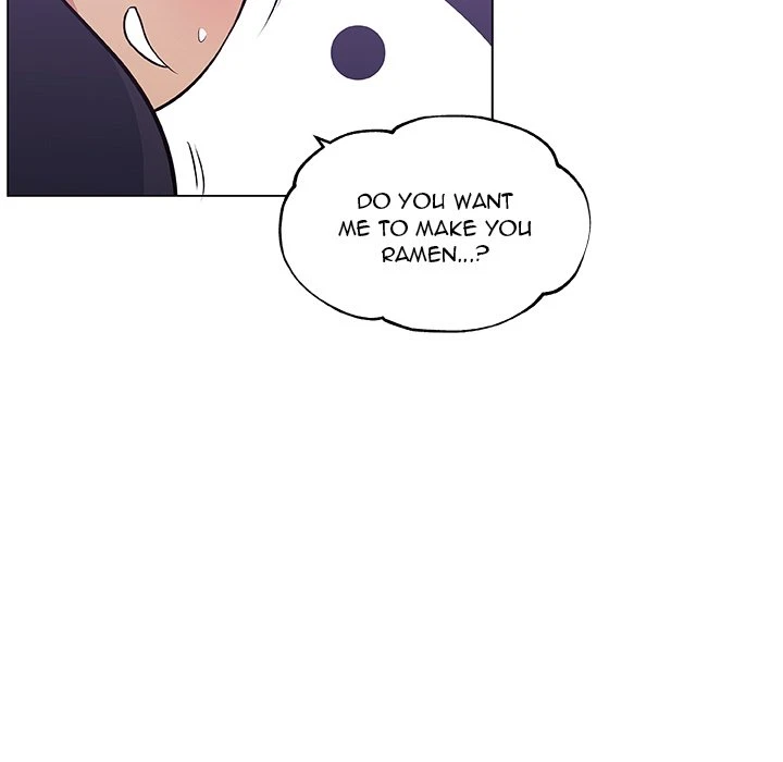 Chapter 48, page 59
