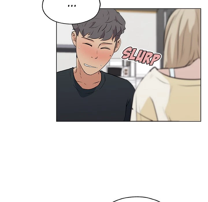 Chapter 48, page 63