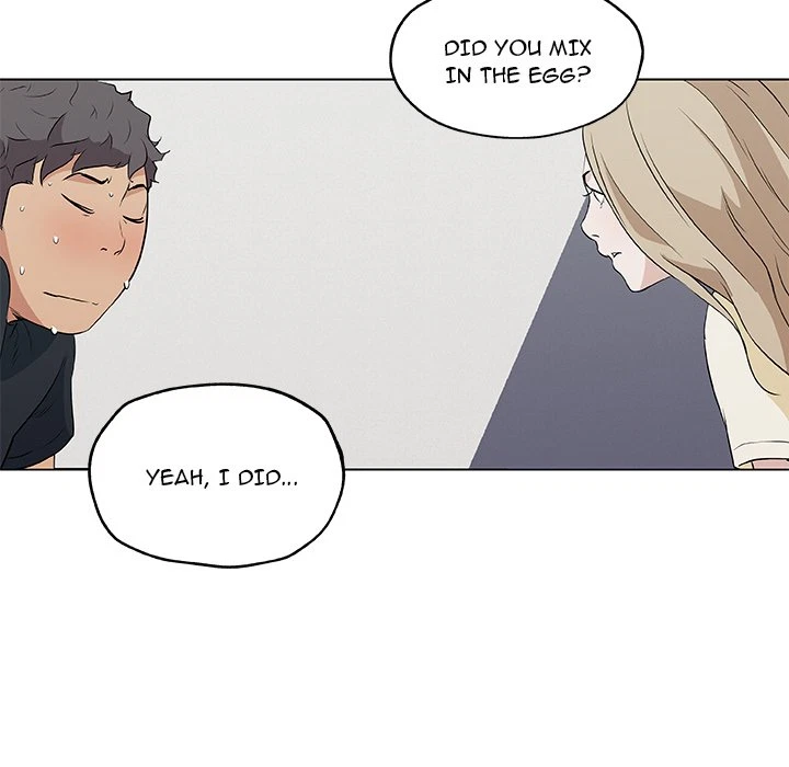 Chapter 48, page 64