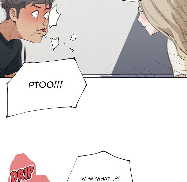 Chapter 48, page 66