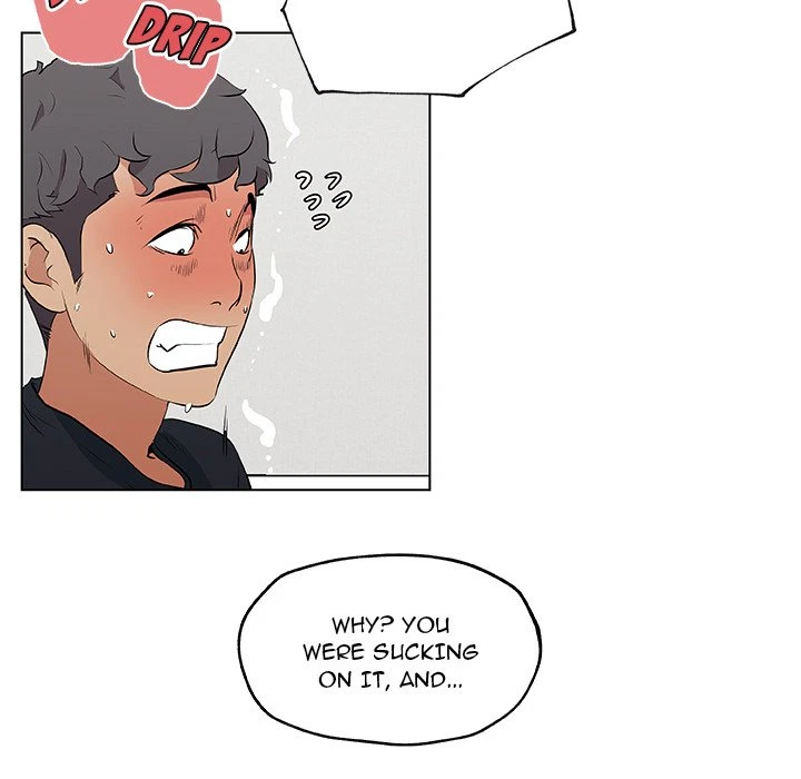 Chapter 48, page 67