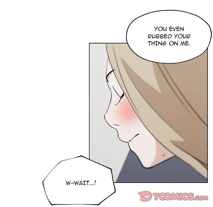 Chapter 48, page 68