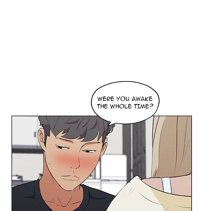 Chapter 48, page 69