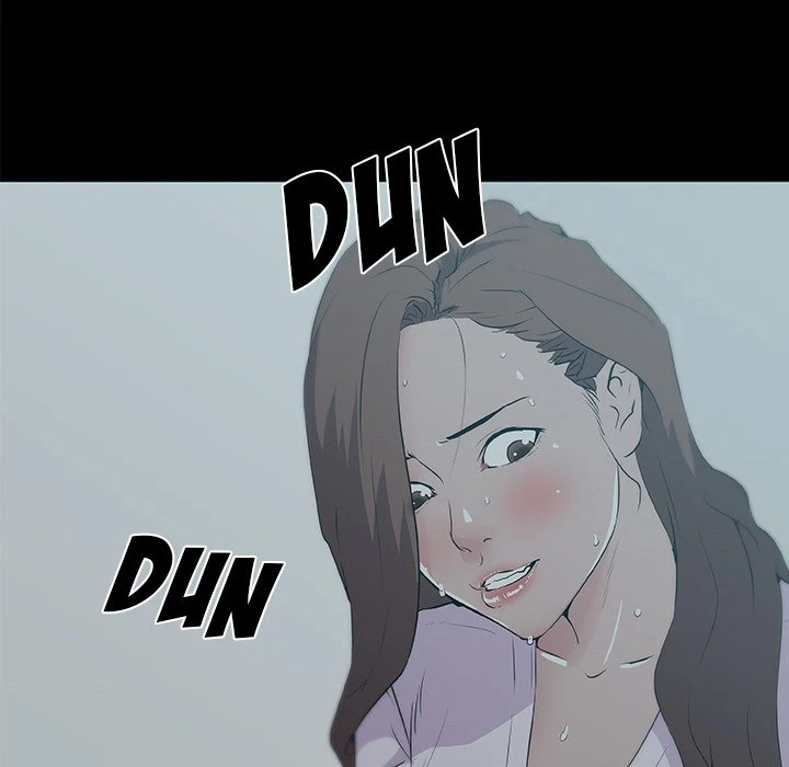 Chapter 48, page 7