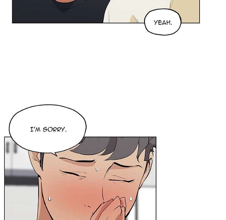 Chapter 48, page 70