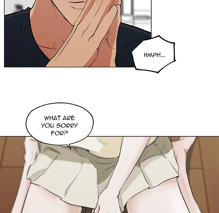 Chapter 48, page 71