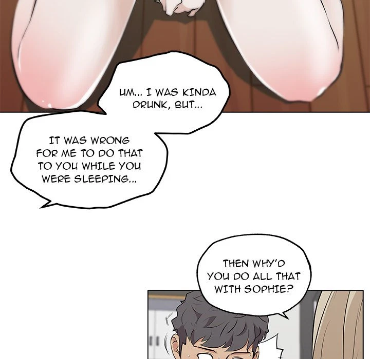 Chapter 48, page 72
