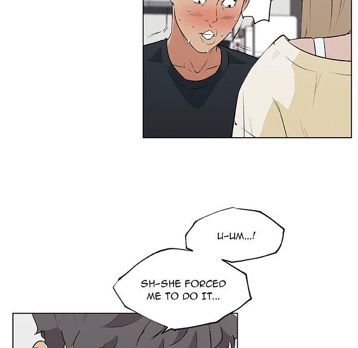 Chapter 48, page 73