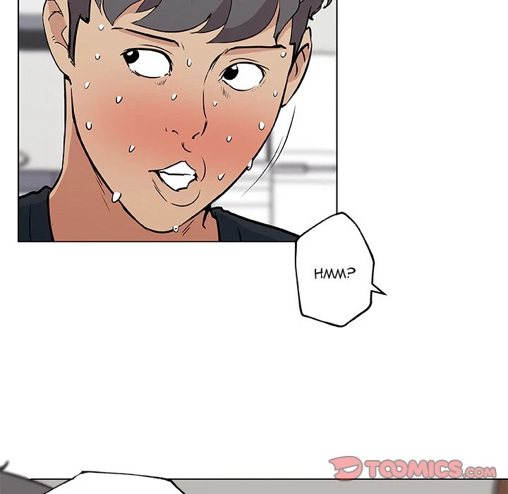 Chapter 48, page 74