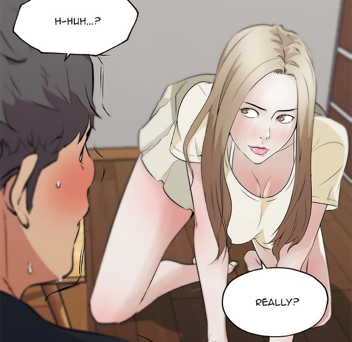 Chapter 48, page 75