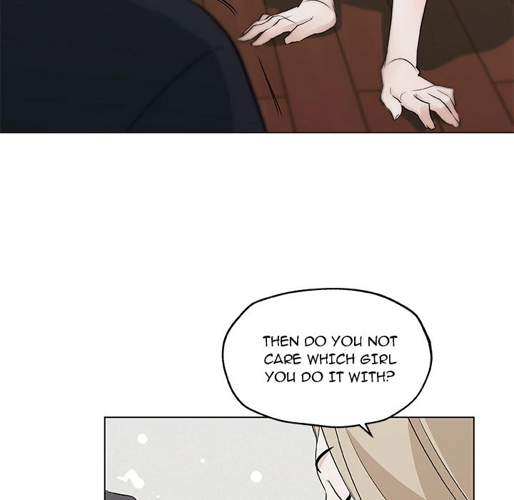 Chapter 48, page 76
