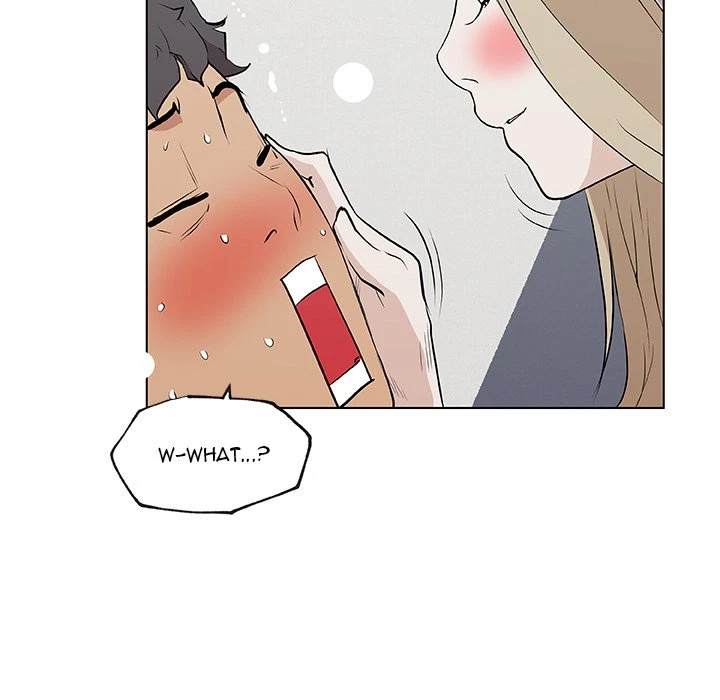 Chapter 48, page 77