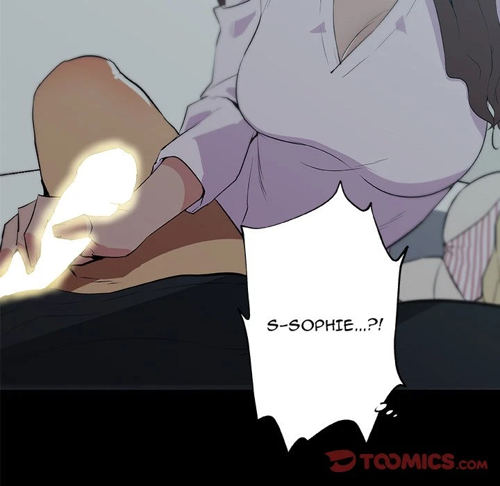 Chapter 48, page 8
