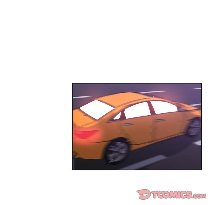 Chapter 48, page 80