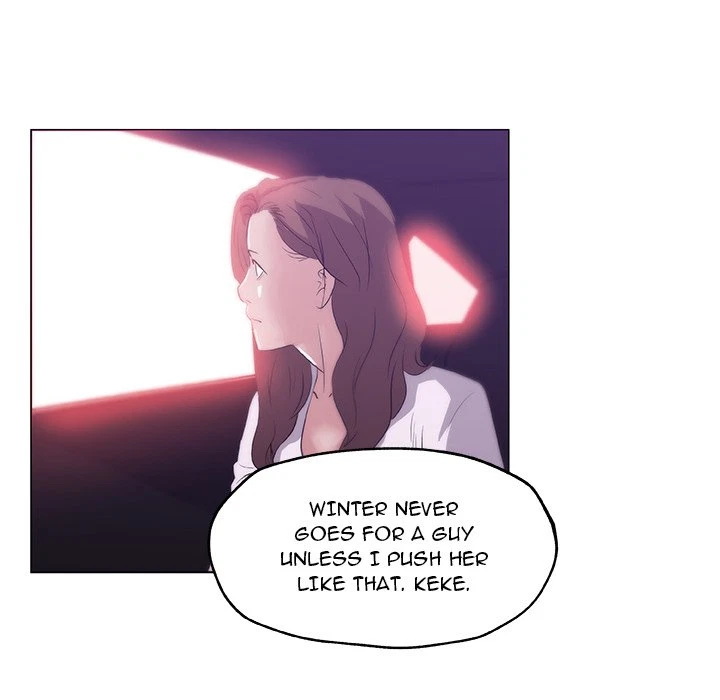 Chapter 48, page 81