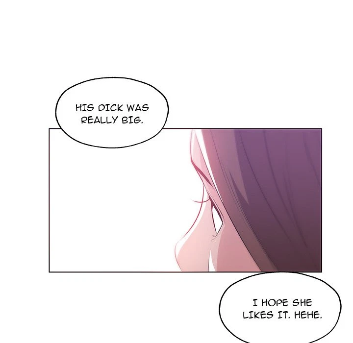 Chapter 48, page 82