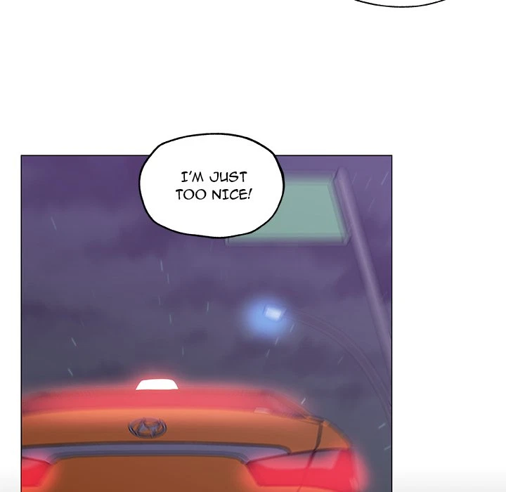 Chapter 48, page 83