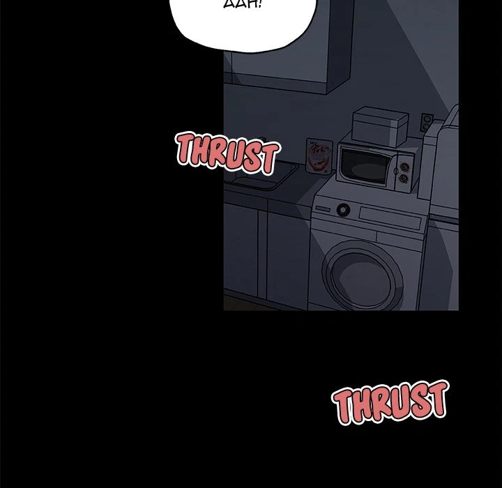 Chapter 48, page 85